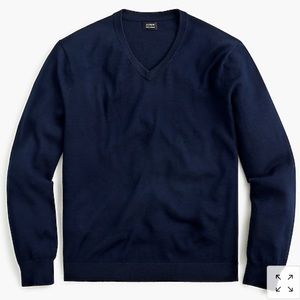 J. Crew 